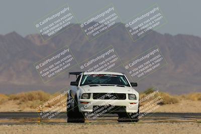 media/Mar-29-2025-Pro Autosports (Sat) [[89b1c017ad]]/2-Green Group/Session 4 (Turn 16)/